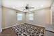 531 Rockland, Crystal Lake, IL 60014