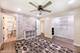 531 Rockland, Crystal Lake, IL 60014
