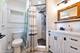 531 Rockland, Crystal Lake, IL 60014