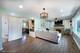 531 Rockland, Crystal Lake, IL 60014