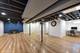 531 Rockland, Crystal Lake, IL 60014
