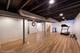 531 Rockland, Crystal Lake, IL 60014