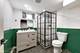531 Rockland, Crystal Lake, IL 60014