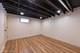 531 Rockland, Crystal Lake, IL 60014