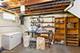 531 Rockland, Crystal Lake, IL 60014