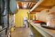 531 Rockland, Crystal Lake, IL 60014