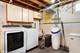 531 Rockland, Crystal Lake, IL 60014