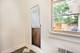531 Rockland, Crystal Lake, IL 60014