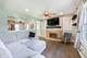 531 Rockland, Crystal Lake, IL 60014
