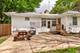 531 Rockland, Crystal Lake, IL 60014