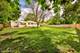 531 Rockland, Crystal Lake, IL 60014