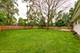531 Rockland, Crystal Lake, IL 60014