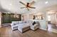 531 Rockland, Crystal Lake, IL 60014