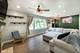 531 Rockland, Crystal Lake, IL 60014