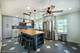 531 Rockland, Crystal Lake, IL 60014