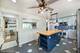 531 Rockland, Crystal Lake, IL 60014