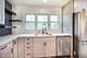 531 Rockland, Crystal Lake, IL 60014