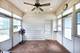 531 Rockland, Crystal Lake, IL 60014