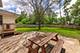 531 Rockland, Crystal Lake, IL 60014
