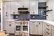 531 Rockland, Crystal Lake, IL 60014