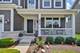 570 Amy, Wheaton, IL 60187