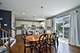 570 Amy, Wheaton, IL 60187