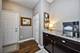 570 Amy, Wheaton, IL 60187