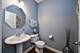570 Amy, Wheaton, IL 60187