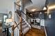 570 Amy, Wheaton, IL 60187