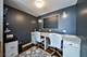 570 Amy, Wheaton, IL 60187