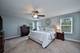 570 Amy, Wheaton, IL 60187