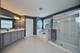 570 Amy, Wheaton, IL 60187