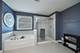 570 Amy, Wheaton, IL 60187
