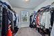 570 Amy, Wheaton, IL 60187