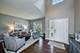 570 Amy, Wheaton, IL 60187