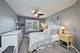 570 Amy, Wheaton, IL 60187