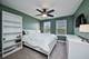 570 Amy, Wheaton, IL 60187