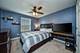 570 Amy, Wheaton, IL 60187