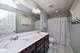 570 Amy, Wheaton, IL 60187