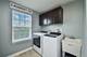 570 Amy, Wheaton, IL 60187