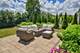 570 Amy, Wheaton, IL 60187