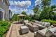 570 Amy, Wheaton, IL 60187