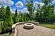 570 Amy, Wheaton, IL 60187