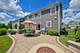 570 Amy, Wheaton, IL 60187