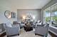 570 Amy, Wheaton, IL 60187