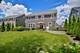 570 Amy, Wheaton, IL 60187
