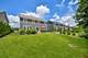 570 Amy, Wheaton, IL 60187