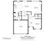 570 Amy, Wheaton, IL 60187