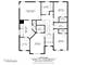 570 Amy, Wheaton, IL 60187
