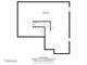 570 Amy, Wheaton, IL 60187